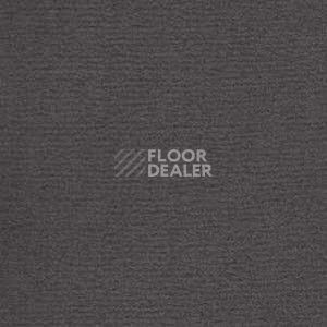Ковролин Radici Nexus Ardesia 8244 фото 1 | FLOORDEALER
